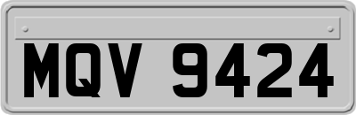 MQV9424