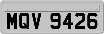 MQV9426
