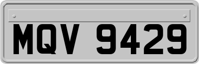 MQV9429