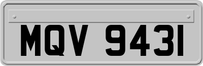 MQV9431