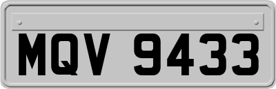 MQV9433