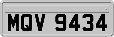 MQV9434