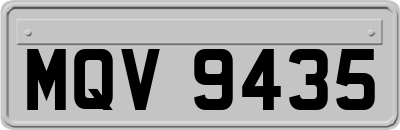 MQV9435