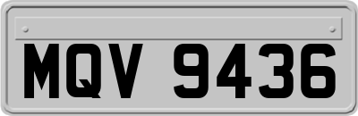 MQV9436