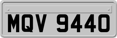 MQV9440