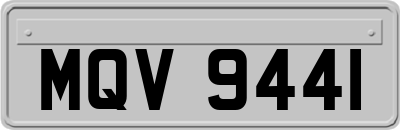 MQV9441
