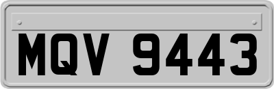 MQV9443