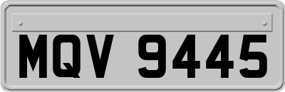MQV9445