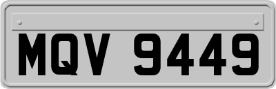 MQV9449