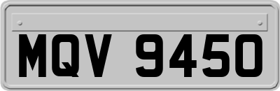 MQV9450