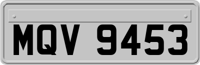 MQV9453
