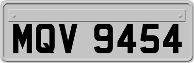 MQV9454