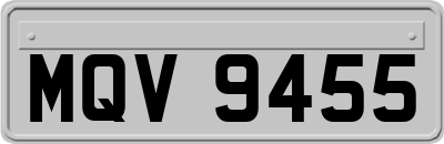 MQV9455