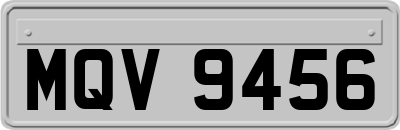 MQV9456