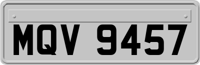 MQV9457