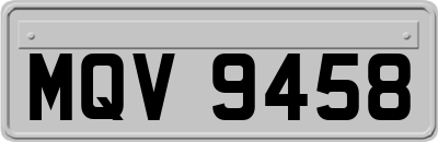 MQV9458