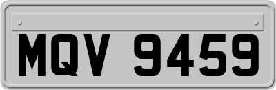 MQV9459