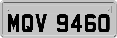 MQV9460