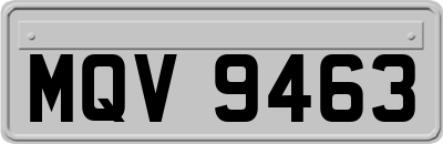 MQV9463