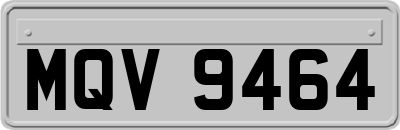 MQV9464