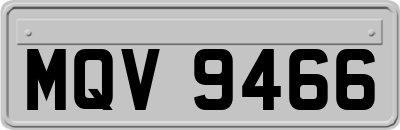MQV9466