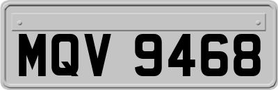 MQV9468