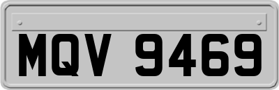 MQV9469