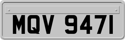 MQV9471