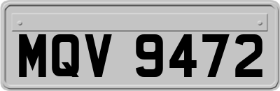 MQV9472