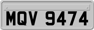 MQV9474