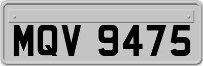 MQV9475