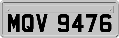 MQV9476