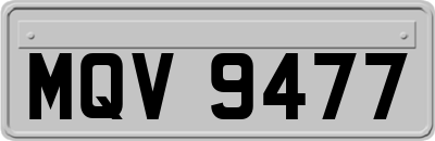 MQV9477