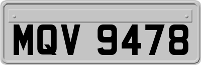 MQV9478