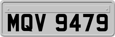MQV9479