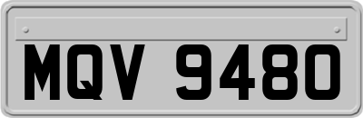 MQV9480
