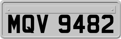 MQV9482