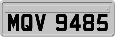 MQV9485