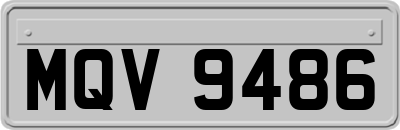 MQV9486