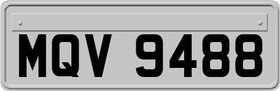 MQV9488