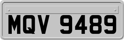 MQV9489