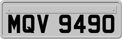 MQV9490