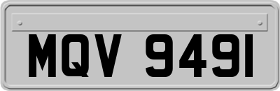 MQV9491