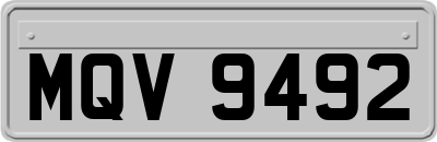 MQV9492