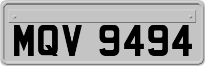 MQV9494