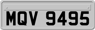 MQV9495