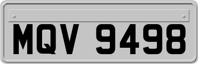 MQV9498