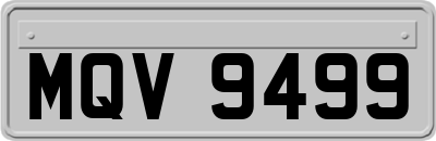 MQV9499