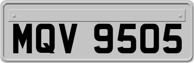 MQV9505