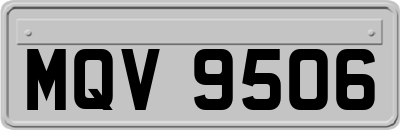 MQV9506